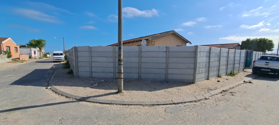 2 Bedroom Property for Sale in Malibu Village Western Cape